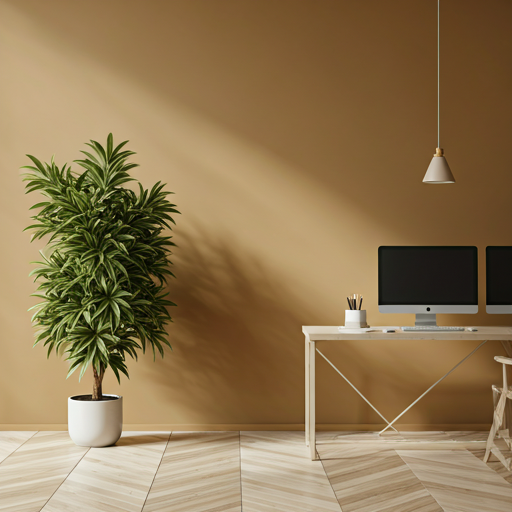 オフィス企画開発